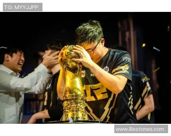 CSGO赛事热议RNG战队节奏引发的争议与讨论分析
