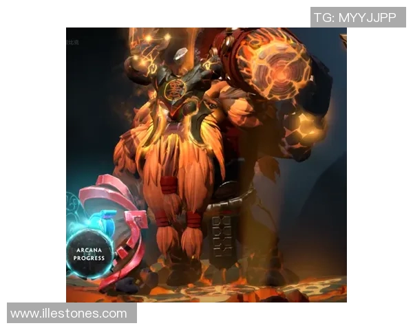 DOTA2赛事分析：TES如何在比赛中展现全面压制优势