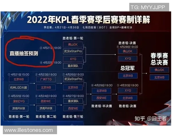 WE战队在王者荣耀中的战术调整与成绩变化分析