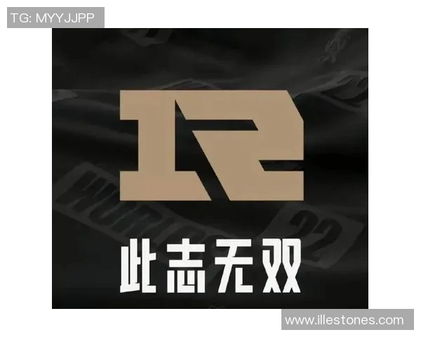 和平精英战场上的荣耀与坚持：RNG战队的奋斗历程全景回顾