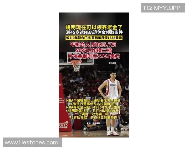 姚明与金星联手打造豪华房产项目引发热议，明星效应助力市场新风潮