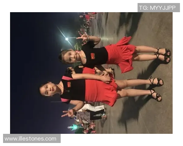 对话吴娜：回顾我的英雄联盟职业生涯与成长历程