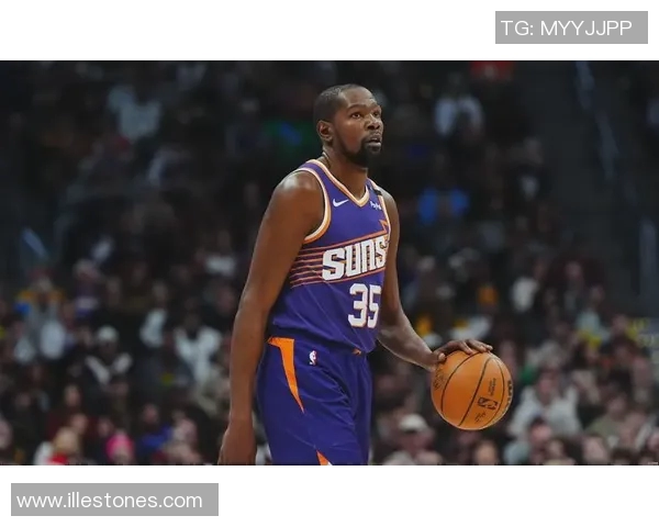 杜兰特因伤休战两周，勇士队战绩堪忧！