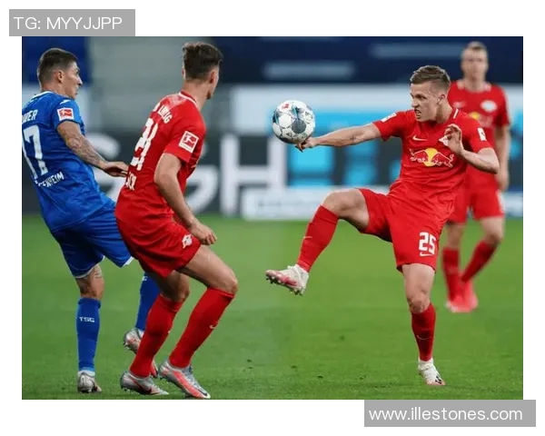 柏林联队德甲大胜霍芬海姆，创下本赛季最高比分