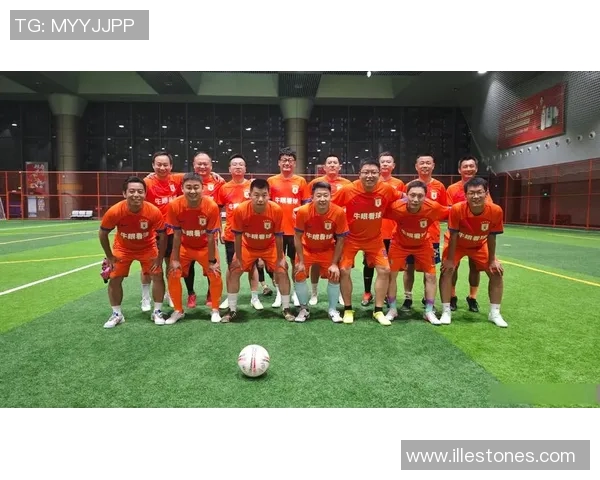 杭州足球队的转型之路揭秘世界锦标赛背后的奋斗与希望