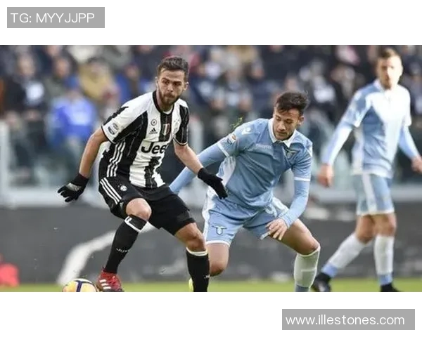 皮亚尼奇因伤将缺席下一场比赛，对球队的影响不容忽视