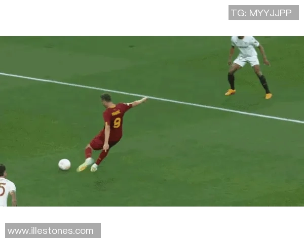 穆里尼奥怒斥裁判不公，直指对手伎俩引发红牌风波