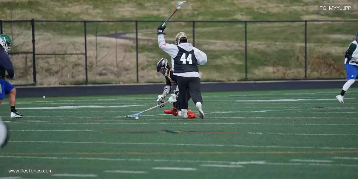 🎮互动直播，弹幕狂欢让观赛更有温度！💬